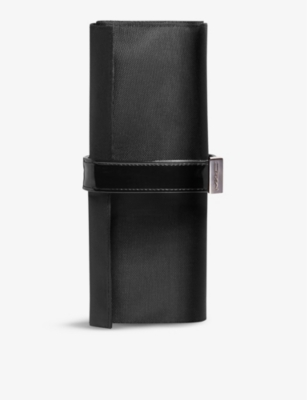 MAC Brush Roll M·A·C &ndash; Small