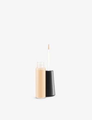 MAC Mineralize Concealer