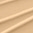 Nc20
