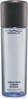 MAC Mineralize Charged Water Cleanser 100ml