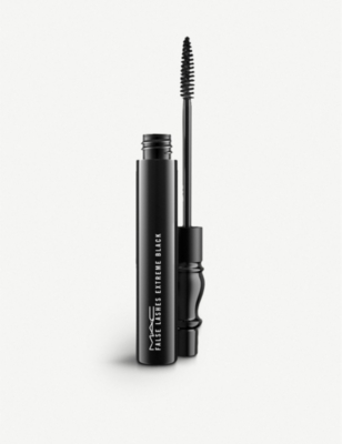 MAC False Lashes Extreme
