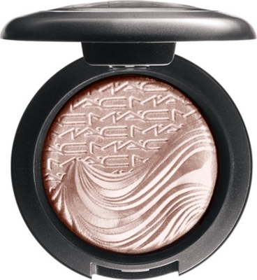 MAC Extra Dimension Eyeshadow