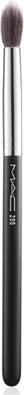 MAC 286 Duo Fibre Blending Brush