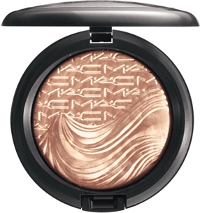 MAC Extra Dimension Highlighter