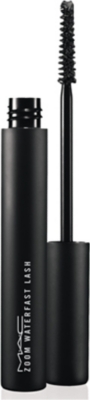 MAC Zoom Waterfast Lash