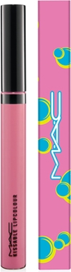 MAC Shop M·A·C Kissable Lipcolour