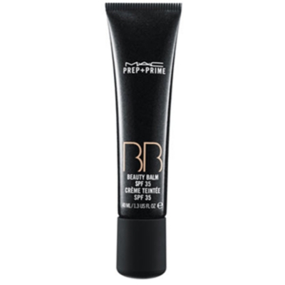 MAC Prep + Prime BB Beauty Balm SPF 35 - Extra Light