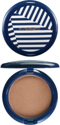 MAC Hey, Sailor! Bronzing Powder
