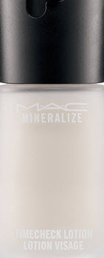 MAC Mineralize Moisture Foundation 30ml