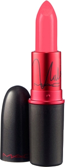 MAC Viva Glam Nicki