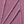 Lavender whip