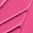 Pink pearl pop