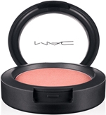 MAC Pro Longwear Blush