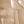 C2