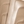 C3