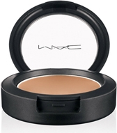 MAC Pro Sculpting Cream