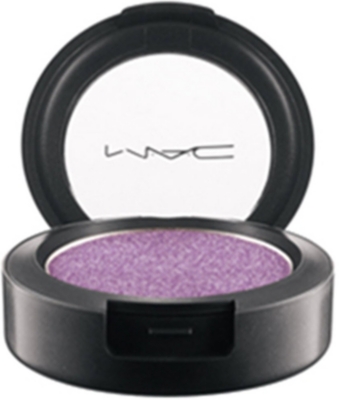 MAC Pressed Pigment