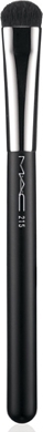 MAC 215 Medium Shader Brush
