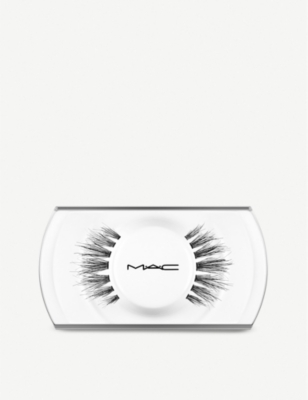 MAC Marilyn Monroe Lashes 35