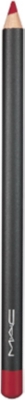 MAC Marilyn Monroe Lip Pencil