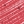 Redd