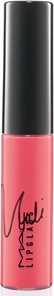 MAC Viva Glam Nicki Lipglass