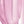 Viva glam nicki 2