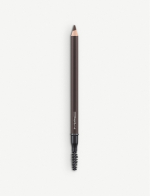 MAC Veluxe Brow Liner
