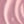 Pink fade