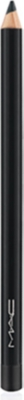 MAC Glamour Daze kohl powder eyeliner