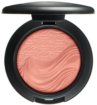 MAC Extra Dimension Blush