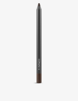 MAC Pro Longwear eye liner
