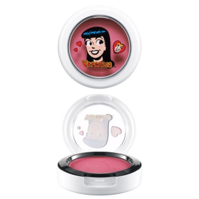MAC Veronica Powder Blush