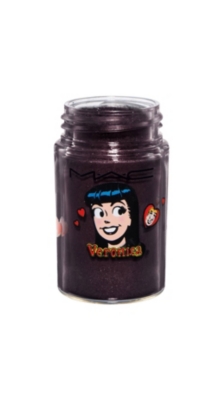 MAC Veronica Pigment