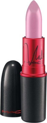MAC Viva Glam Nicki 2 Lipstick