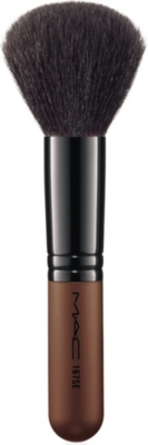 MAC 167 SH Face Blender