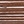 Copper strip