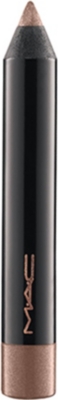 MAC Temperature Rising Powerchrome Eye Pencil
