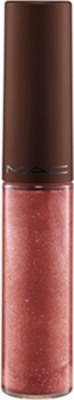 MAC Temperature Rising Lipglass