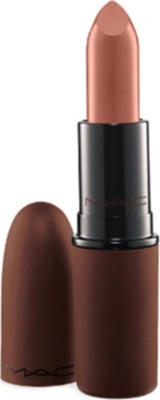 MAC Temperature Rising Lustre Lipstick