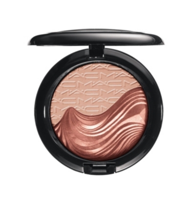 MAC Extra Dimension Skinfinish