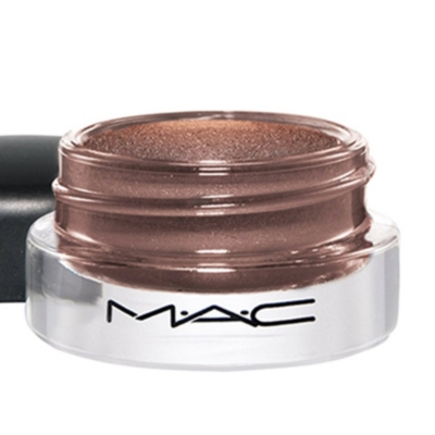 MAC Pro Longwear Paint Pot
