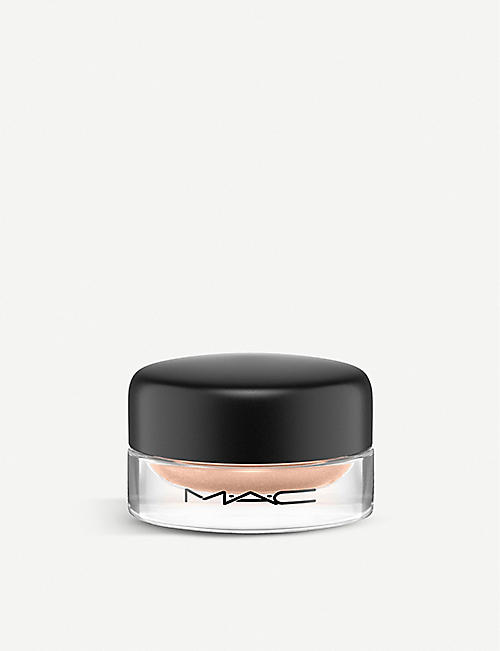 MAC: Pro Longwear Paint Pot 5g