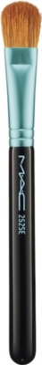 MAC 252 SE Large Shader Brush