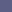 Bleu velvet