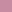 Confectionary