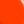 Morange