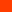 Morange