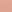 Skin creme