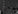 Blackground